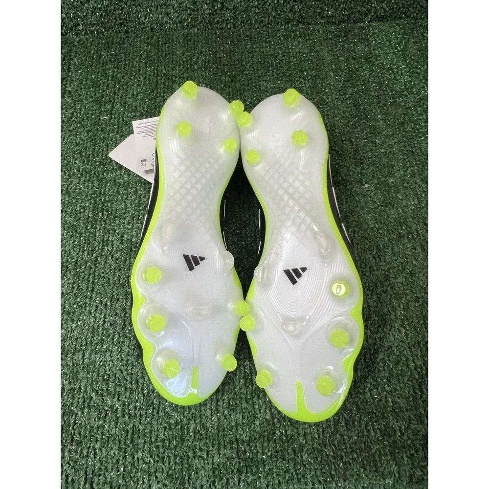 adidas copa pure